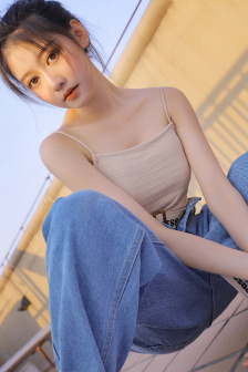 四房同播