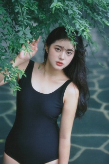 偷自视频区